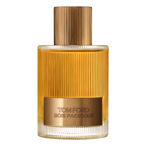 Tom Ford Bois Pacifique Edp | Perfume | Beauty - Shop Your Navy