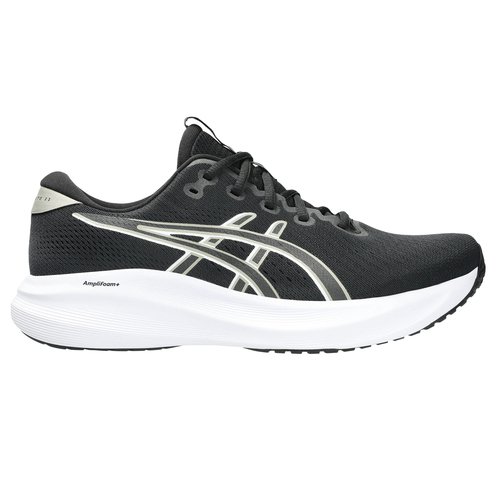 Asics Men's Gel-excite 11 Running Shoe Men's Running Shoes