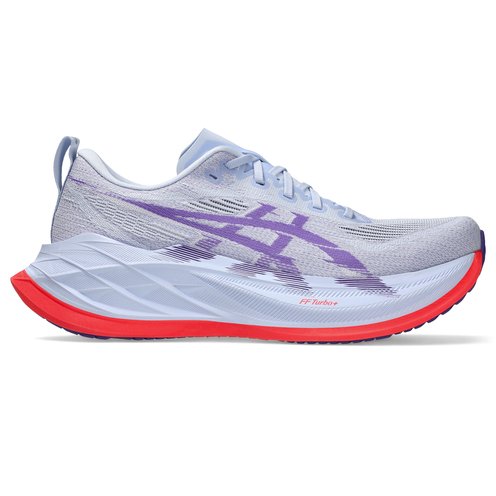 Asics Men's Superblast Running Shoe | Men's Running Shoes