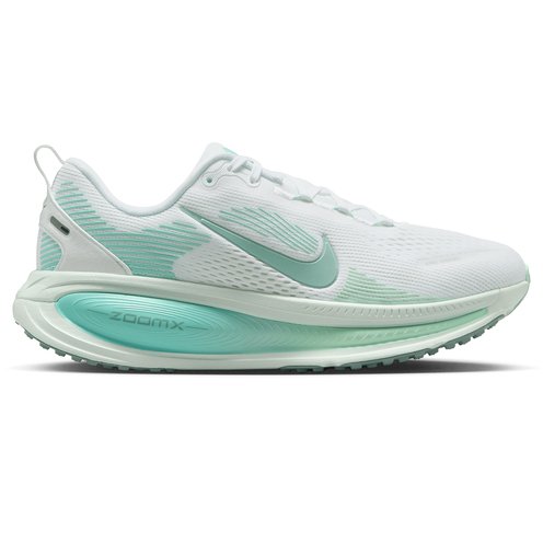 Nike Women's Vomero 18 Running Shoe | Women's Running Shoes