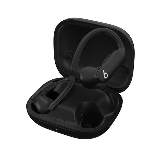 Beats Powerbeats Pro 2 High Performance Earbuds | Noise