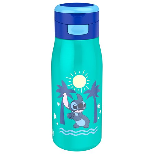 【⭐︎ゆっこ⭐︎】water life series ⭐︎ゆっこ⭐︎】water life series Amazon.com: uToyz Bath