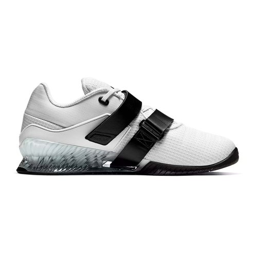 Nike Men's Romaleos 4 Weightlifting Shoe | Men's Training Shoes
