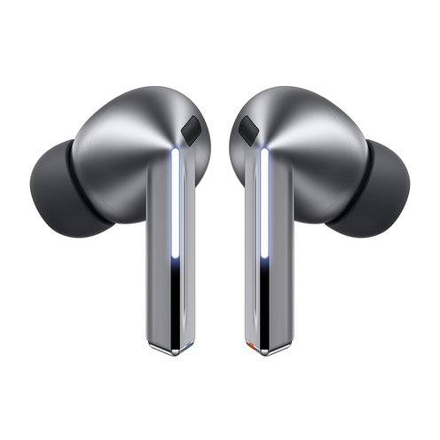 Samsung Galaxy Buds 3 Pro | True Wireless Headphones | Electronics