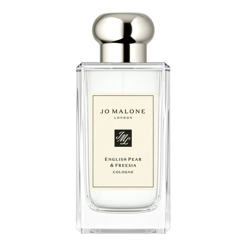 【新品未使用】Jo Malone English Pear & Freesia Jo Malone London English Pear / Freesia Cologne | Perfume | Beauty