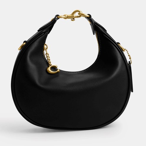 jennylyn_atienza様★専用★COACH ウエストバッグ コーチ(COACH) バック ボディバッグ・ウエストポーチ | 通販・人気