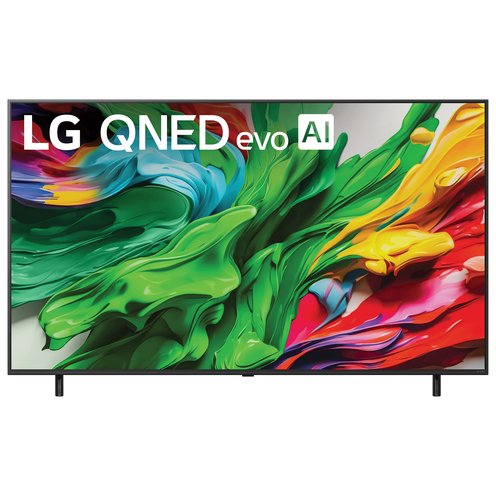 Lg 75