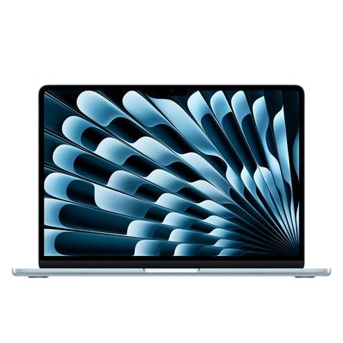 【シャム猫】MacBook Air M1 2020 Amazon.com: Apple 2020 MacBook Air with Apple M1 Chip, 13