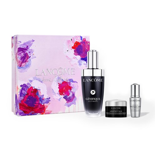 Lancome Genifique Collection | Skin Care Sets | Beauty - Shop Your