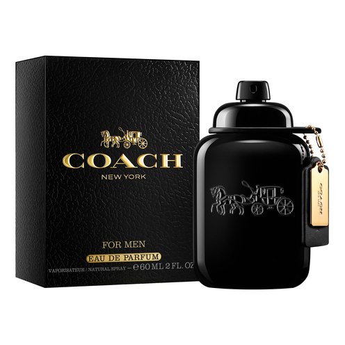 coach 香水 Coach For Men Eau De Parfum | Cologne | Beauty - Shop Your Navy