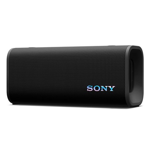 【新品未使用】SONY ULT FIELD 3 Sony Ult Field 3 Portable Wireless Speaker | Wireless Home
