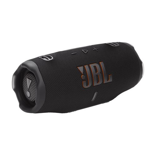 Jbl Charge 6 Bluetooth Waterproof Speaker | Waterproof Speakers