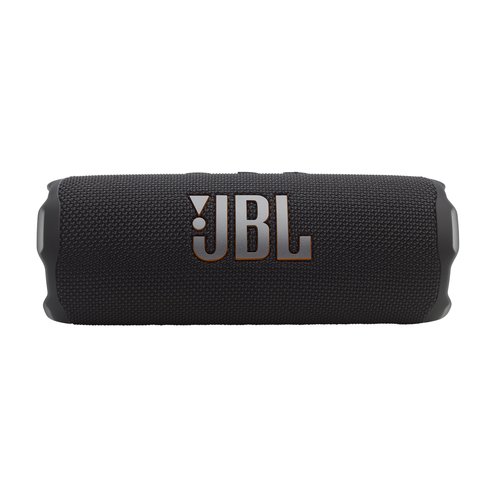 Jbl Flip 7 Waterproof And Dustproof Bluetooth Speaker | Bluetooth