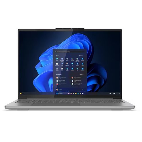 Lenovo Ideapad Pro 5i 16