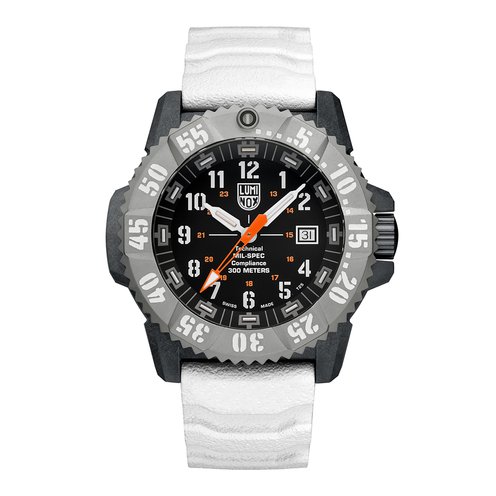 Luminox Men's Mil Spec Watch | Men's Watches | Accessories - Shop