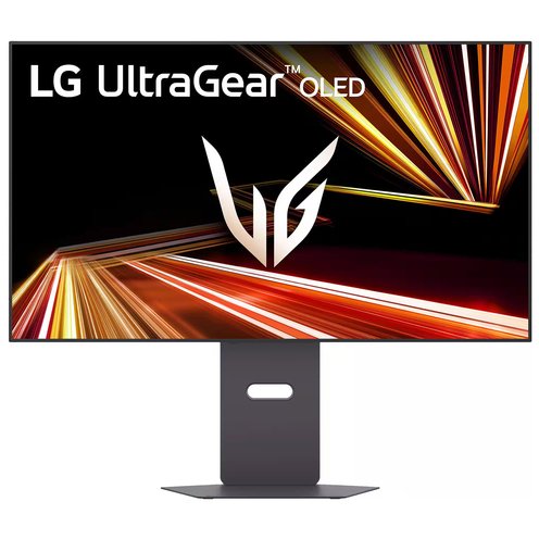 Lg 32
