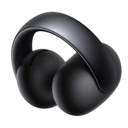 Soundcore Aeroclip Open-ear Clip-on Earbuds With Adaptive Comfort