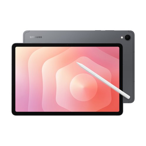 Samsung Galaxy Tab S11 | Android Tablets | Electronics - Shop Your
