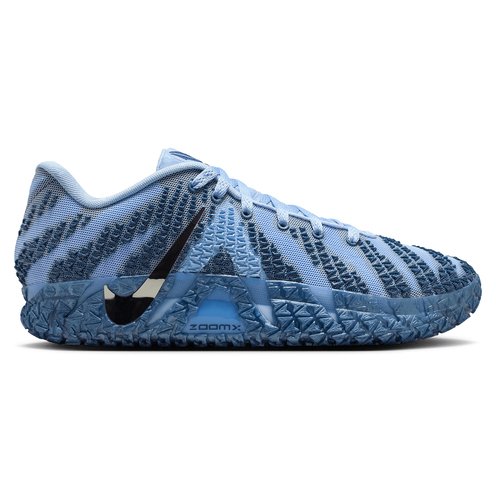 Nike Men's Ja 3 Basketball Shoe | Men's Basketball Shoes | Fitness