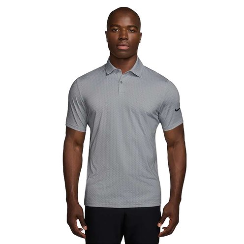 Nike Golf Men's Dri-fit Velocity Short Sleeve Polo | Men's Active