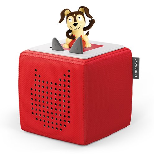 Tonies Starter Set | Stem Toys | Toys - Shop Your Navy Exchange