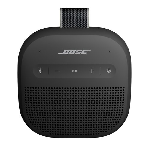 Bose Soundlink Micro Bluetooth Speaker 2 | Bluetooth & Wireless