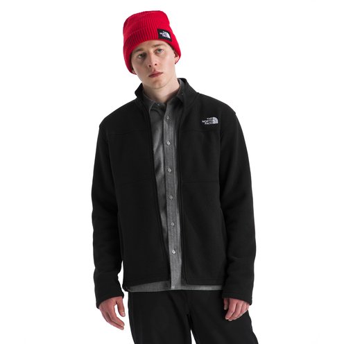 BLK Gose ジャケット 2XL Faux Leather Oversized Jacket Black | GCDS Official Website