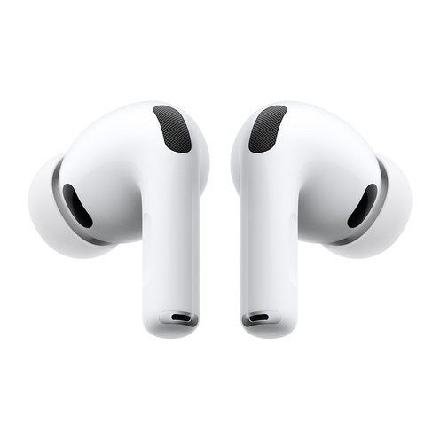 ヘッドフォン AirPodsPro3 19631206_100.jpg