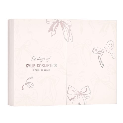 Kylie Cosmetics Advent Calendar Gift Set | Makeup Sets | Beauty