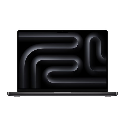Apple 14