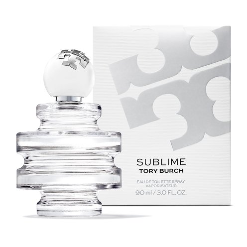 Tory Burch Sublime Eau De Toilette | Perfume | Beauty - Shop Your