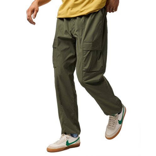 Cotopaxi Men's Coraje Tech Cargo Pant | Men's Outdoor Pants