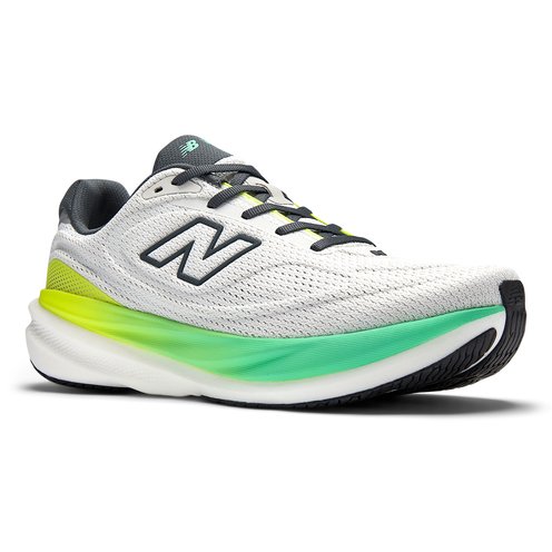 スパイク・シューズ new balance fresh form1080 V15 New Balance Men's Fresh Foam X 1080 V15 Running Shoe | Men's