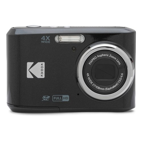 Kodak Pixpro Fz45 Digital Camera | Instant Print Cameras