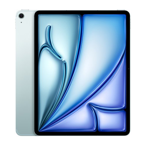 iPad Air4 シルバー Apple 13-inch Ipad Air M4 With Wi-fi | Ipad | Electronics - Shop