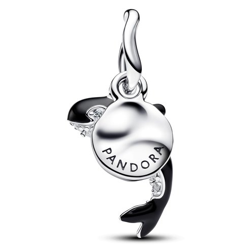 Pandora Orca Dangle Charm | Fashion Charms | Women's - Shop Your