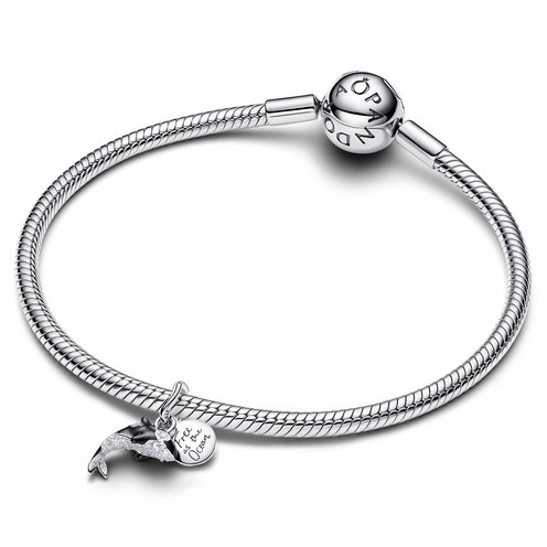 Pandora Orca Dangle Charm | Fashion Charms | Women's - Shop Your