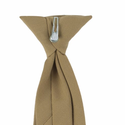 Usmc Khaki Dress Ties Style #mc | Alpha | Military - Shop Your