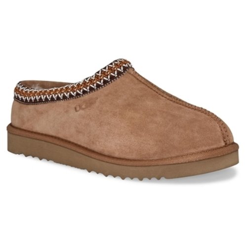 Ugg Men's Tasman Scuff Slipper Graveyard Bopip No No Web