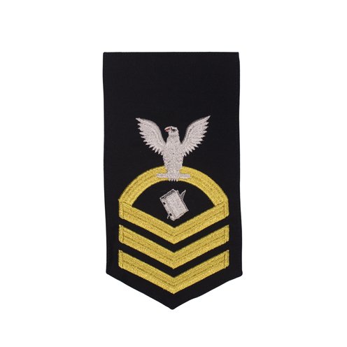 【P7625】THE BADGE／THE BADGE IS HERE AGAIN 489431_0.jpg
