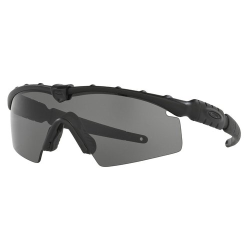 Oakley mil spec online