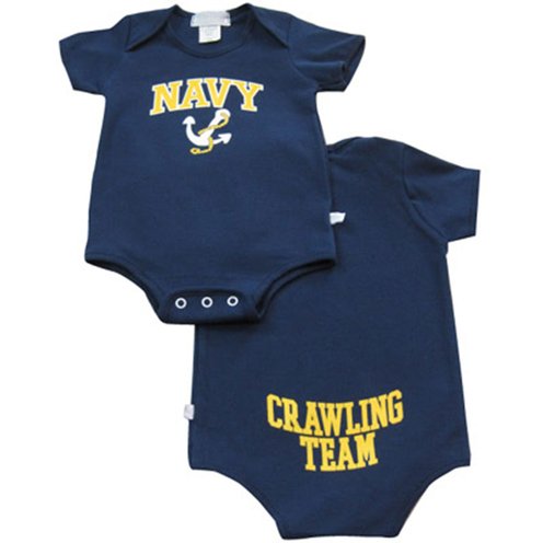 Dress Blues Us Navy Baby Clothes Marine Girl Baby Dress Blues