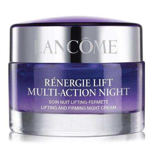 LANCOME RÉNERGIE LIFT MULTI-ACTION NUIT 01_8744579f-4f3a-4b6c-9780-
