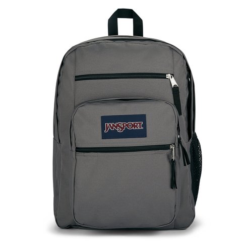 big student sport backpack field tan jansport JanSport SuperBreak Plus