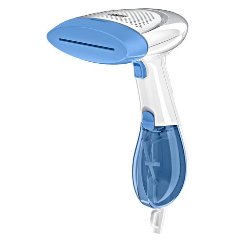 conair pro handheld garment steamer
