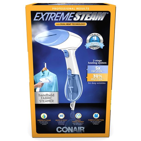 conair gs23xgd
