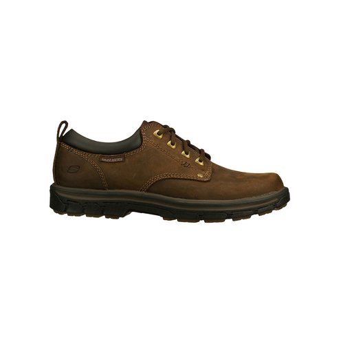 skechers relaxed fit rilar oxford