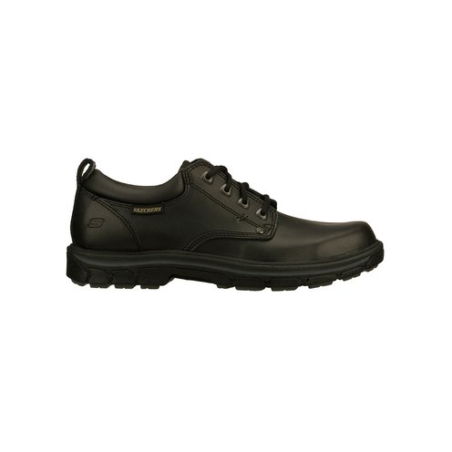 Skechers Men's Segment Rilar Oxford 