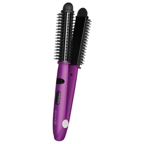 Instyler ionic styler pro Clearance