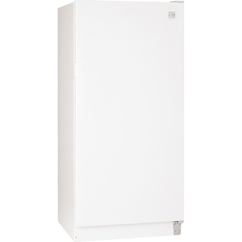 Kenmore Upright Freezer Leaking Water On Floor | Floor Roma